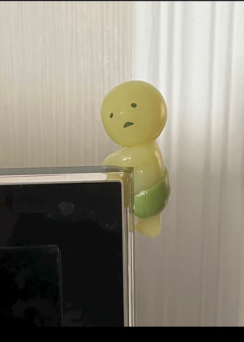 smiski