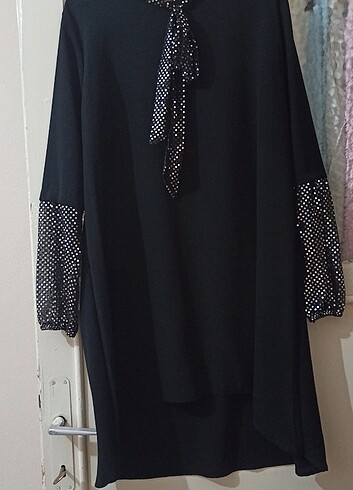 Tunik