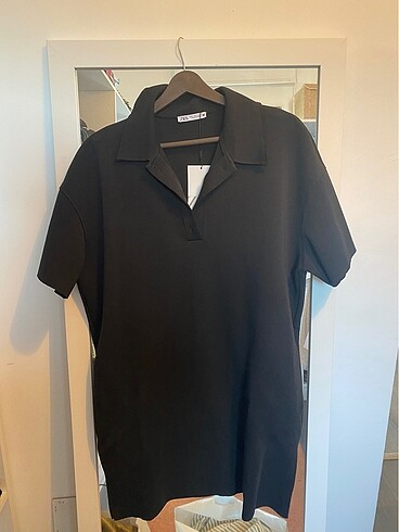 Zara Zara elbise