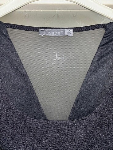 elbise abiye şık - Görsel 5