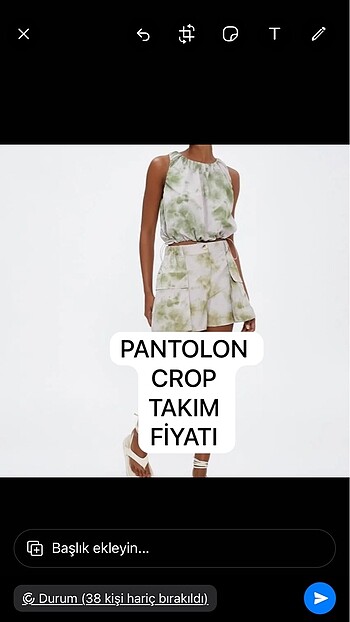 Koton takım