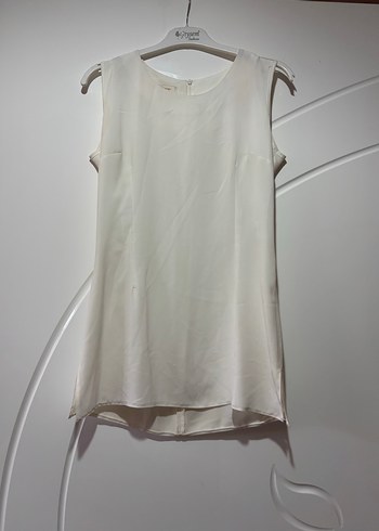 3li ceketli özel gün takımı - Görsel 2