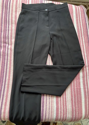 3li ceketli özel gün takımı - Görsel 4