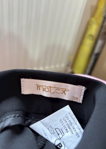 3li ceketli özel gün takımı - Görsel 5