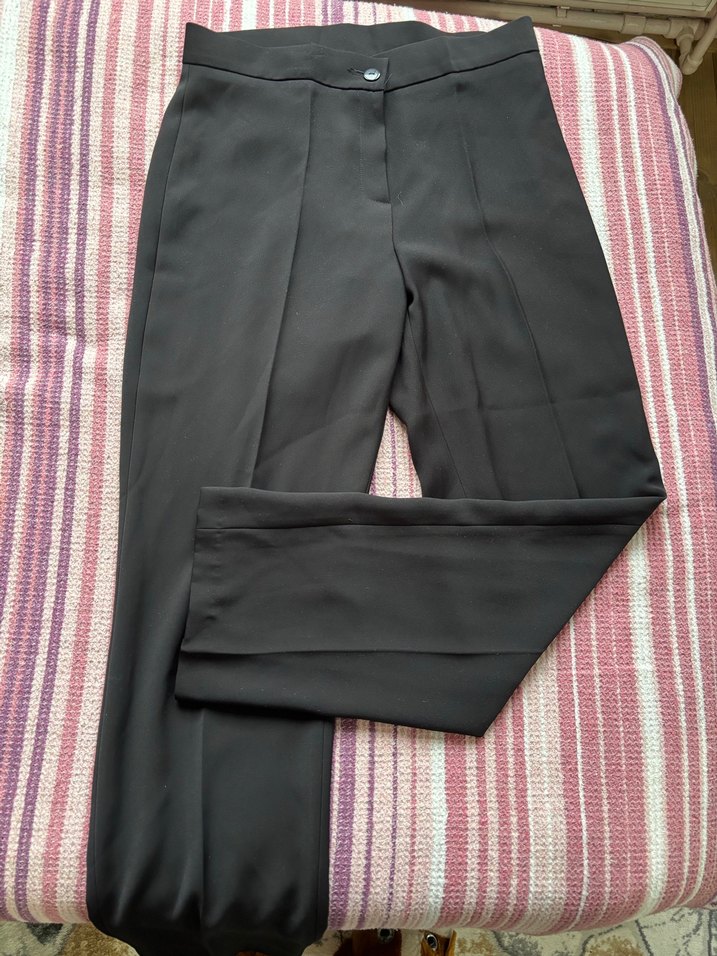 3li ceketli özel gün takımı - Görsel 4