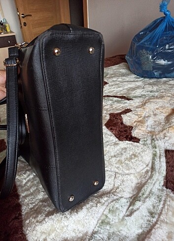 Çanta  - Görsel 4