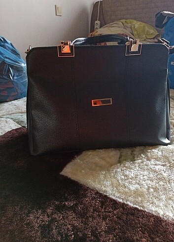Çanta  - Görsel 6