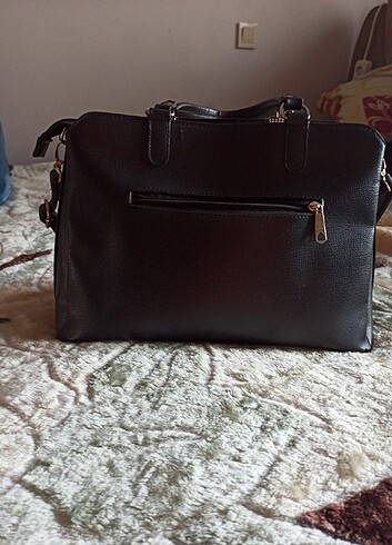 Çanta  - Görsel 7