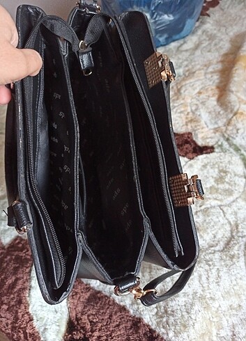 Çanta  - Görsel 8