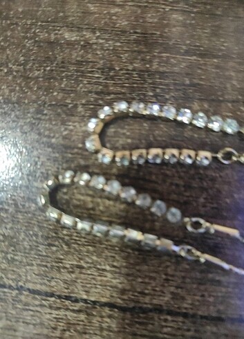 Bileklik - Görsel 3