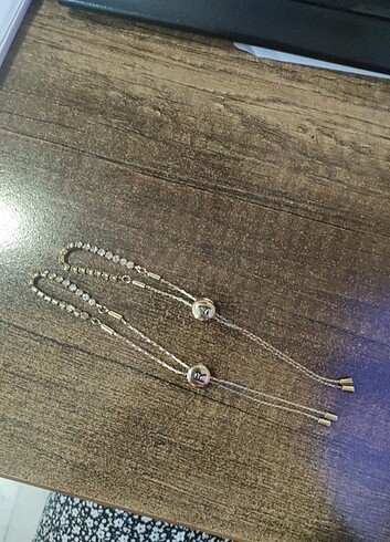 Bileklik - Görsel 4