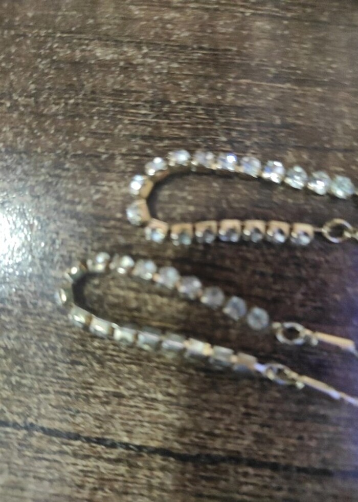 Bileklik - Görsel 3