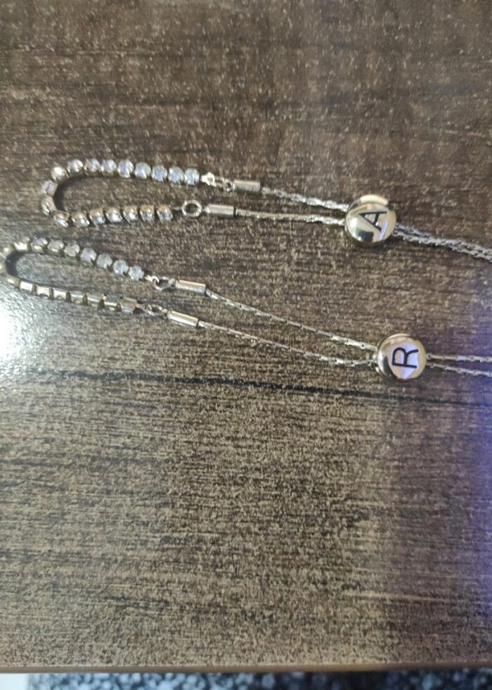 Bileklik - Görsel 5