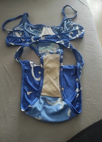 ???? bikini  - Görsel 3