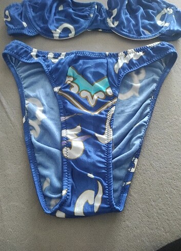 ???? bikini  - Görsel 4