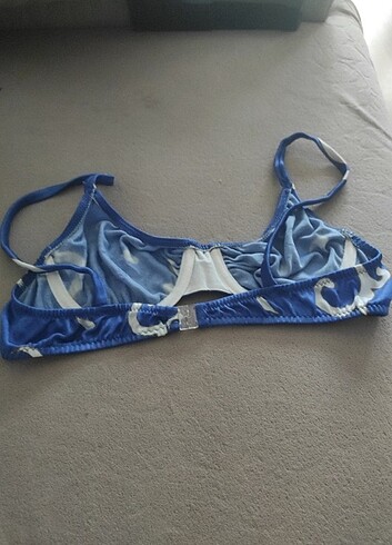 ???? bikini  - Görsel 5