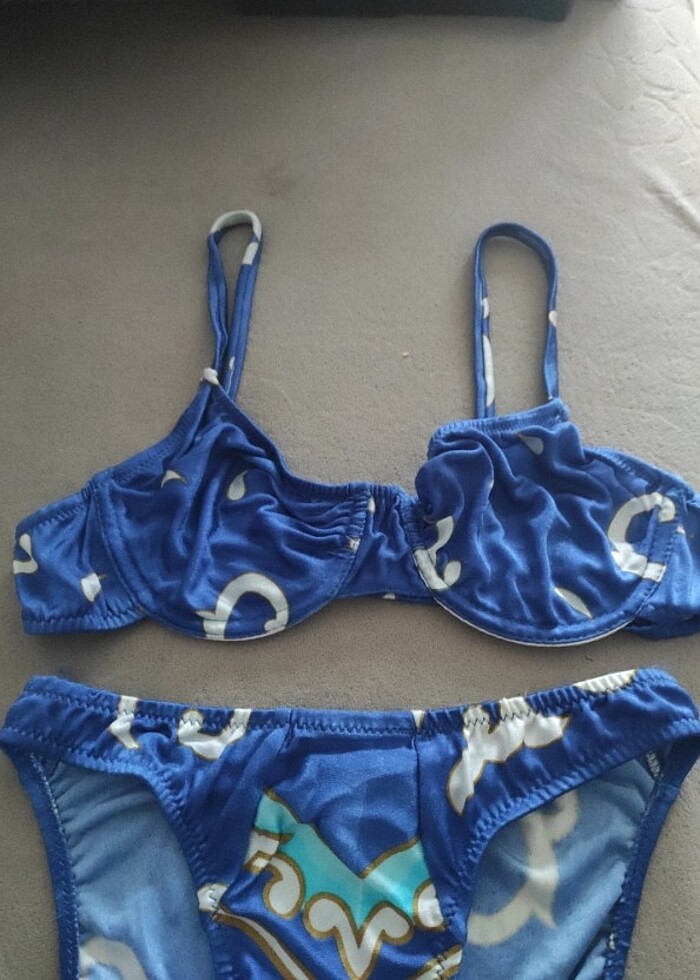 ???? bikini  - Görsel 2