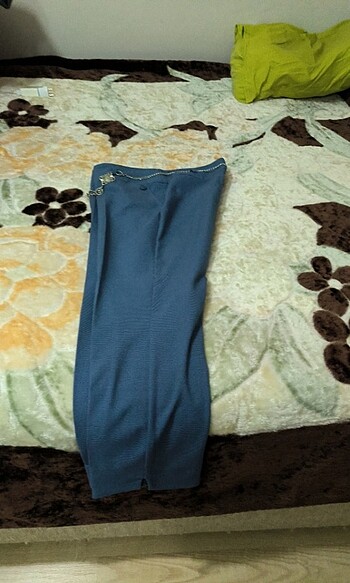 İkili takim - Görsel 3