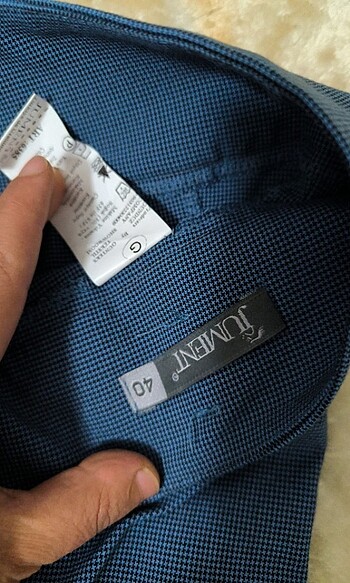 İkili takim - Görsel 5