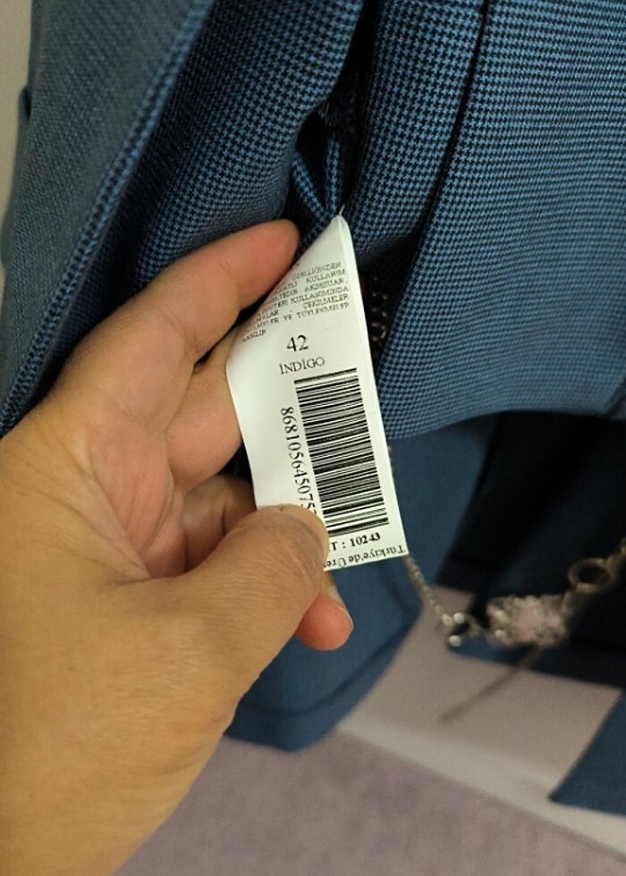 İkili takim - Görsel 2