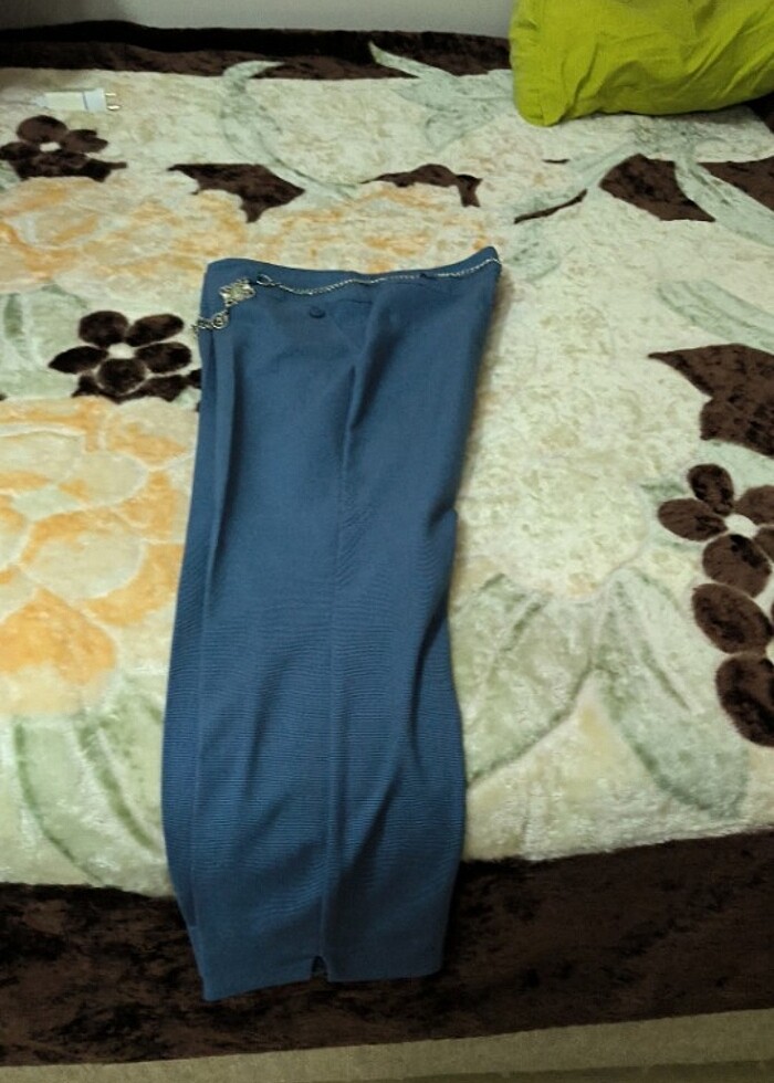 İkili takim - Görsel 3