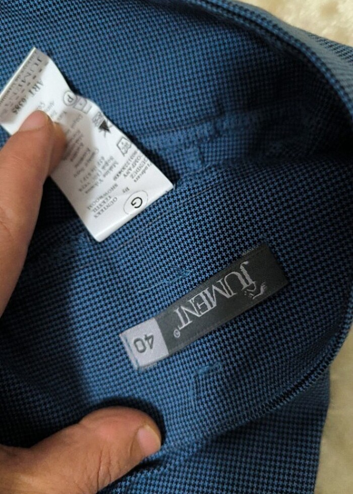 İkili takim - Görsel 5