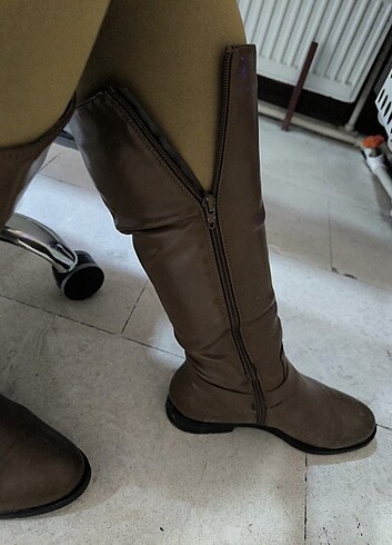 Çizme  - Görsel 5