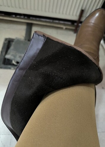 Çizme  - Görsel 6