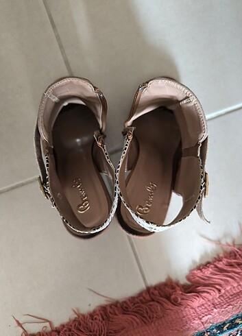 Bambi bot - Görsel 3