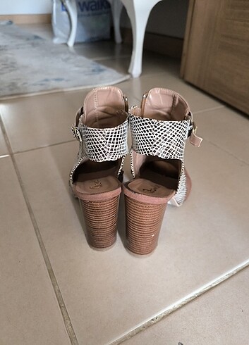 Bambi bot - Görsel 4