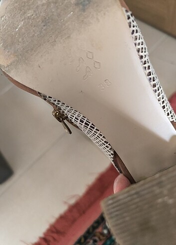 Bambi bot - Görsel 5