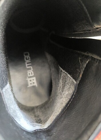 Kadın bot  - Görsel 5