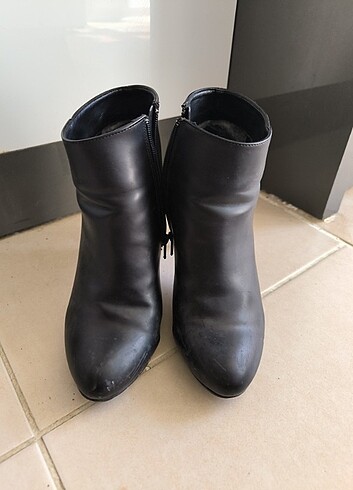 Kadın bot  - Görsel 6