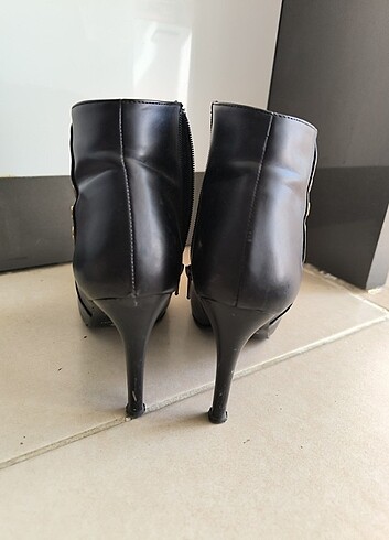 Kadın bot  - Görsel 7