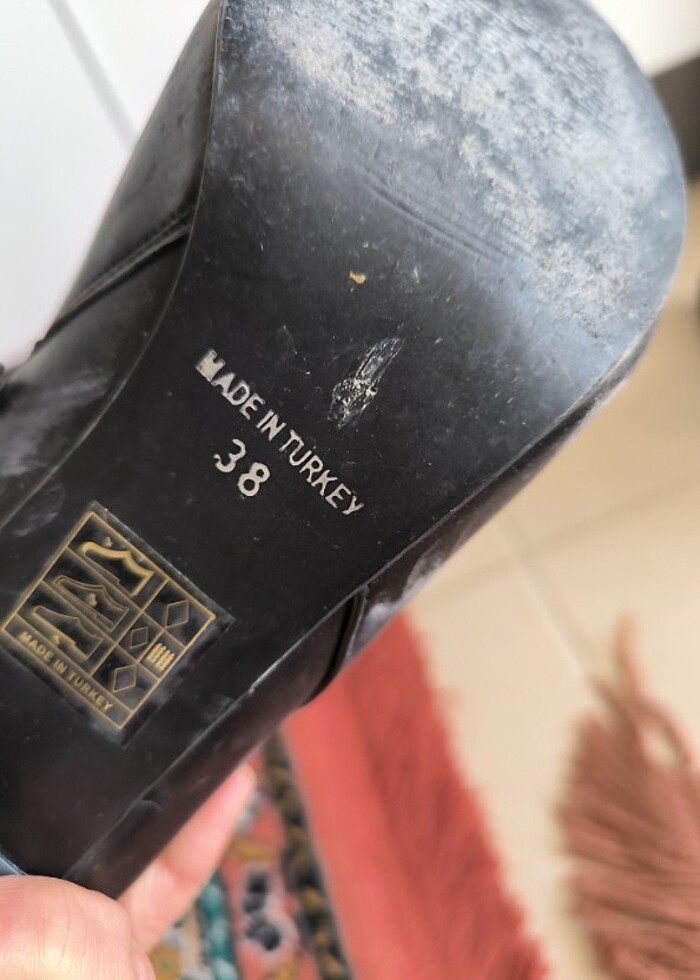 Kadın bot  - Görsel 4