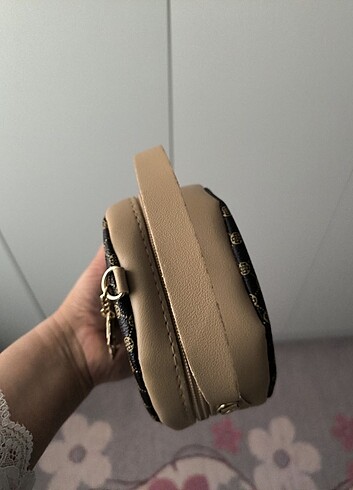 Çanta  - Görsel 3