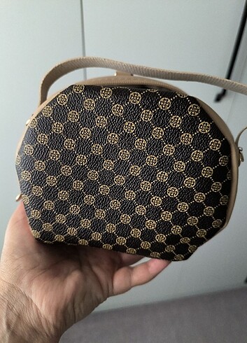 Çanta  - Görsel 4