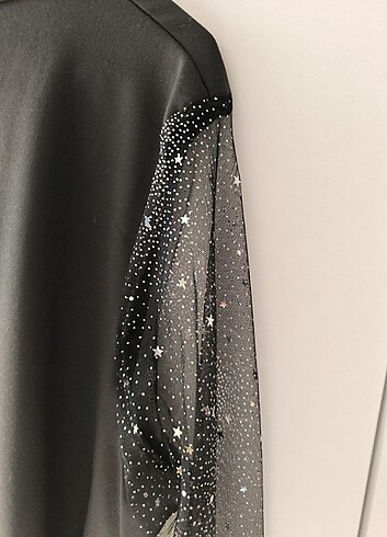 Kadın buluz - Görsel 5