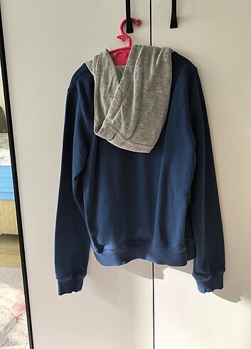 Tişört - Görsel 2