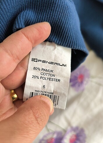 Tişört - Görsel 3