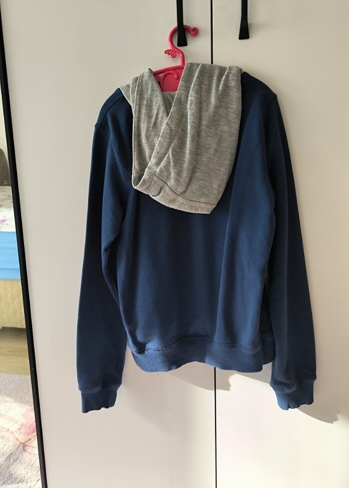 Tişört - Görsel 2