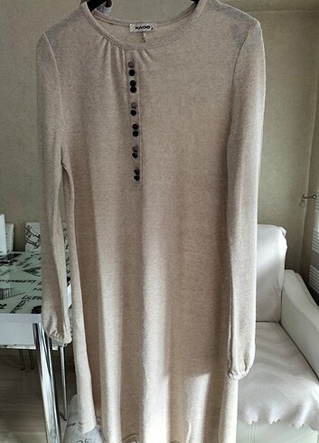 Bayan tunik