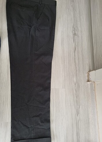 Paulmark Erkek pantolon 