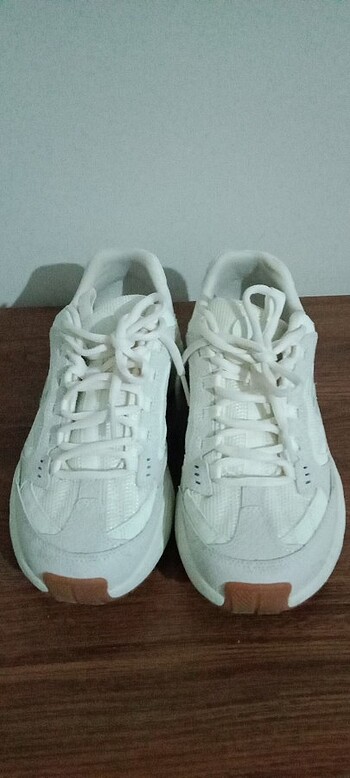 37,5 Beden Skechers 