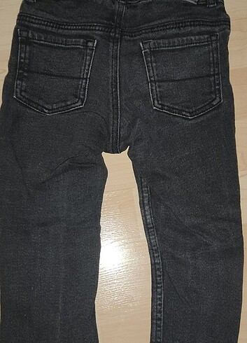 H&M Hm Kot pantolon 