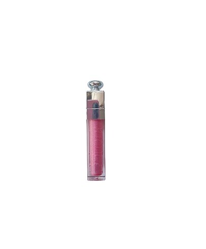 Christion Dior Lip Maximiser
