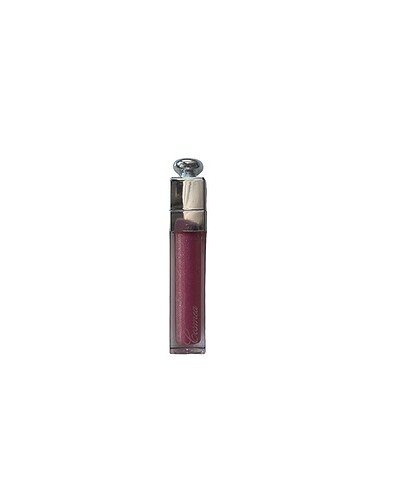 Dior Christion Dior Lip Maximiser