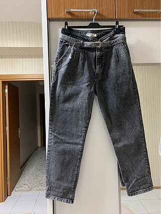 Koton jean pantolon