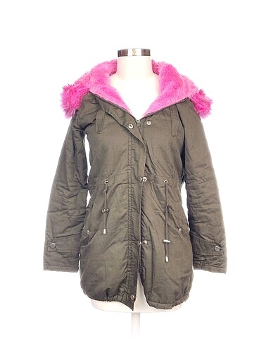 Vintage Love Mont %70 İndirimli.