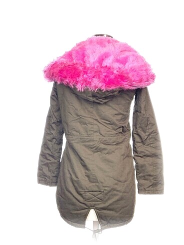 s Beden Vintage Love Mont %70 İndirimli.